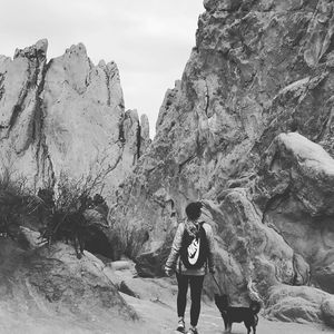 Meet your Posher, Paola